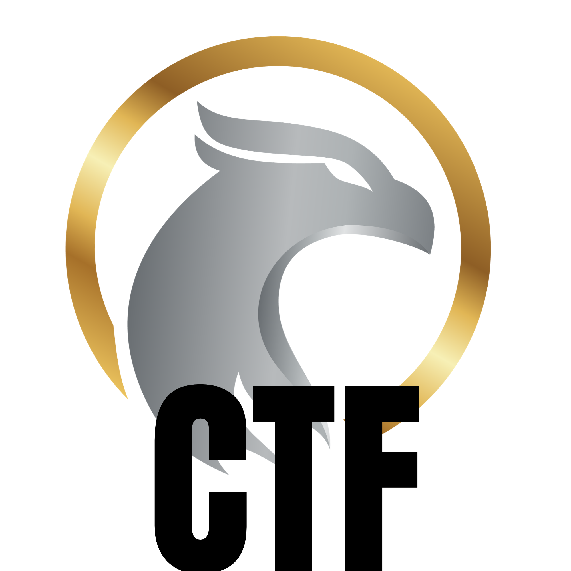 CANSEC CTF Logo